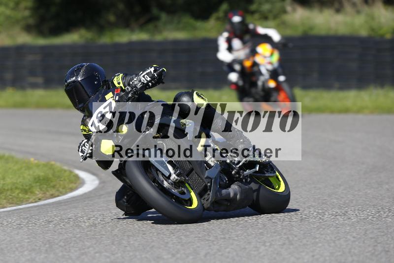 /55 20.09.2025 Speer Racing ADR/Gruppe rot/187